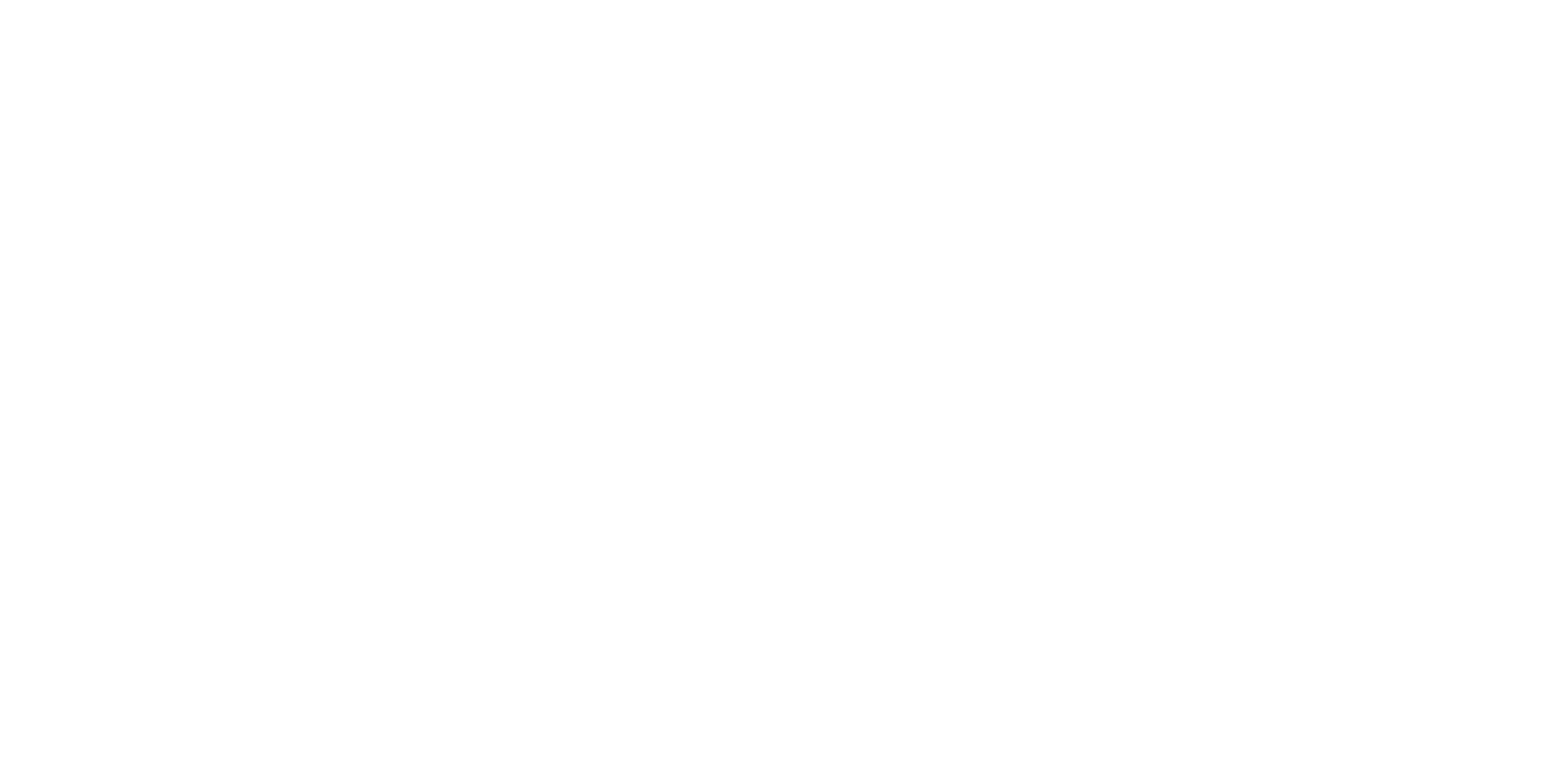 Concrete Logic